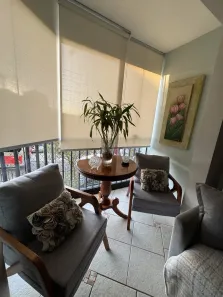 Apartamento com 2 Quartos à venda, 70m² no Chácara Belenzinho, São Paulo