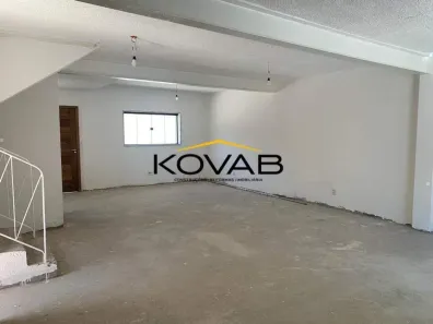 Imóvel Comercial com 1 Quarto para alugar, 180m² no Jardim das Acácias, São Paulo