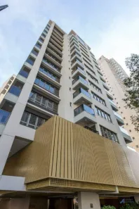 Sala Comercial à venda, 36m² no Perdizes, São Paulo