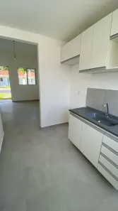 Casa com 2 Quartos para alugar, 69m² no Tarumã, Manaus