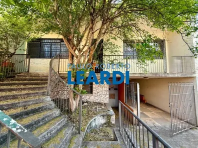 Casa com 4 Quartos à venda, 297m² no Vila Embaré, Valinhos