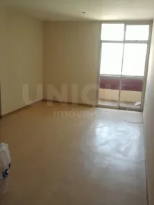 Apartamento com 3 Quartos à venda, 81m² no Vila Prel, São Paulo