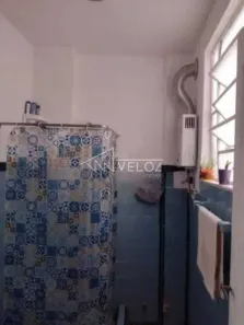 Apartamento com 3 Quartos à venda, 100m² no Flamengo, Rio de Janeiro