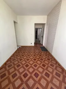 Apartamento com 2 Quartos à venda, 64m² no Tanque, Rio de Janeiro