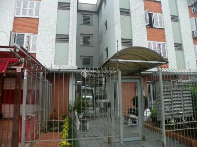 Apartamento com 2 Quartos à venda, 74m² no Praia de Belas, Porto Alegre