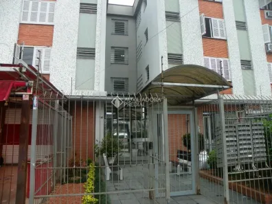 Apartamento com 2 Quartos à venda, 74m² no Praia de Belas, Porto Alegre