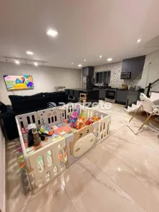 Casa com 3 Quartos à venda, 281m² no Santa Maria, São Caetano do Sul