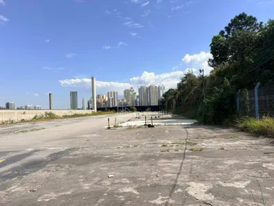 Lote/Terreno para alugar, 50000m² no Tamboré, Barueri