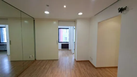 Sala Comercial para alugar, 36m² no Pinheiros, São Paulo