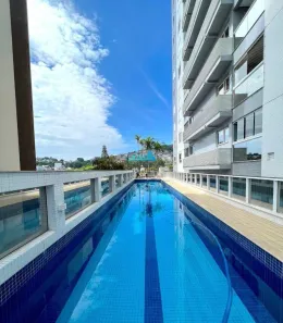 Apartamento com 3 Quartos à venda, 95m² no Agronômica, Florianópolis