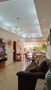 Casa de Condomínio com 3 Quartos à venda, 170m² no Belvedere Terra Nova, São José do Rio Preto
