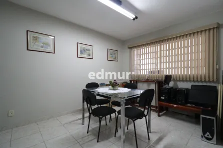 Sobrado com 2 Quartos à venda, 150m² no Vila Bela, São Paulo