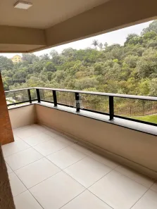 Apartamento com 3 Quartos à venda, 95m² no Parque Centenário, Jundiaí
