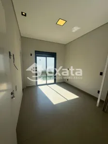 Casa de Condomínio com 3 Quartos à venda, 165m² no Chácaras Residenciais Santa Maria, Votorantim