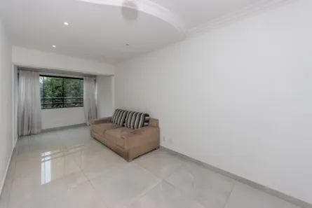 Apartamento com 3 Quartos à venda, 68m² no Vila Pompéia, São Paulo
