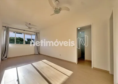 Apartamento com 2 Quartos à venda, 60m² no Jardim da Penha, Vitória