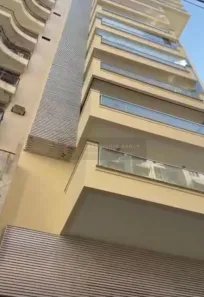 Apartamento com 1 Quarto à venda, 65m² no Ingá, Niterói