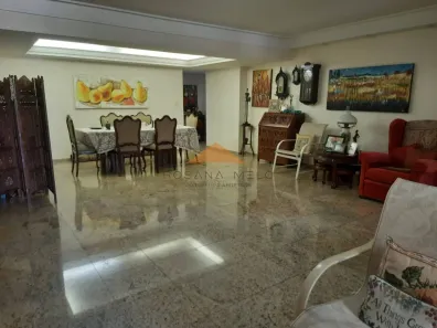 Apartamento com 4 Quartos à venda, 230m² no Boa Viagem, Recife