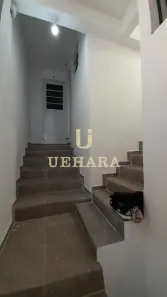 Casa com 1 Quarto para alugar, 30m² no Casa Verde, São Paulo