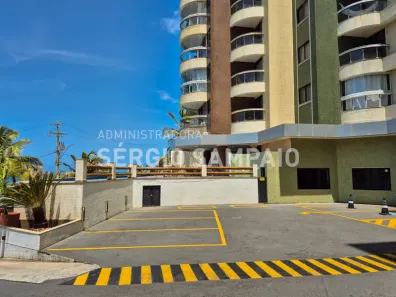 Apartamento com 1 Quarto à venda, 35m² no Rio Vermelho, Salvador