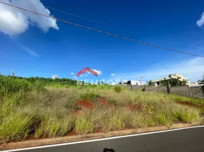 Lote/Terreno à venda, 360m² no Conjunto João de Barro Cidade Canção, Maringá