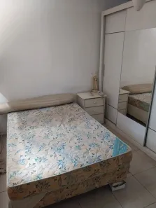 Kitnet com 1 Quarto para alugar, 38m² no Centro, Rio de Janeiro