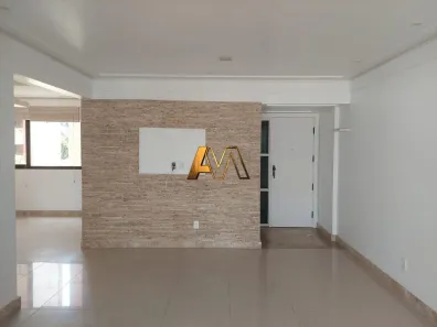 Apartamento com 4 Quartos à venda, 143m² no Pituba, Salvador