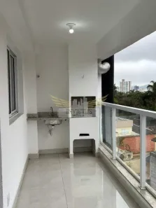 Cobertura com 3 Quartos à venda, 80m² no Jardim Nóbrega, Mauá