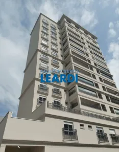 Apartamento com 3 Quartos à venda, 150m² no São Benedito, Poços de Caldas