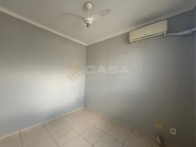 Apartamento com 2 Quartos à venda, 45m² no Colina de Laranjeiras, Serra