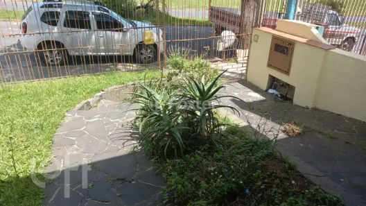 Casa com 3 Quartos à venda, 230m² no Vila João Pessoa, Porto Alegre