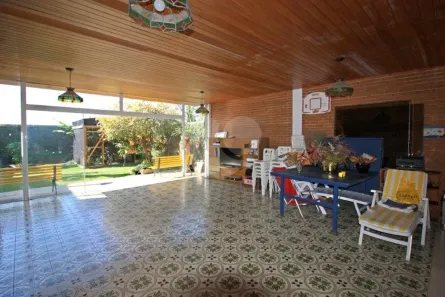 Sobrado com 4 Quartos à venda, 405m² no Alto da Lapa, São Paulo