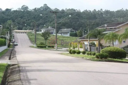 Lote/Terreno à venda, 5000m² no Chácara Terra Nova, Jundiaí