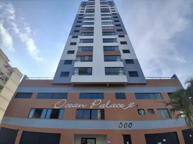 Apartamento com 2 Quartos à venda, 76m² no Barra, Tramandaí