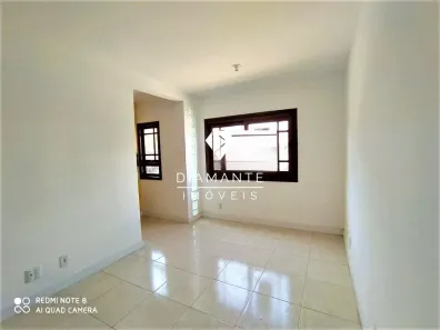 Casa com 2 Quartos à venda, 76m² no Hípica, Porto Alegre