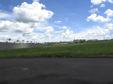 Lote/Terreno à venda, 615m² no Centro (Ártemis), Piracicaba