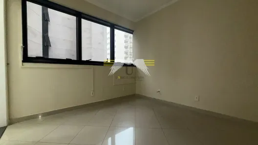 Sala Comercial para alugar, 34m² no Tatuapé, São Paulo
