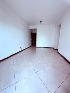 Apartamento com 3 Quartos para alugar, 78m² no Coqueiro, Ananindeua