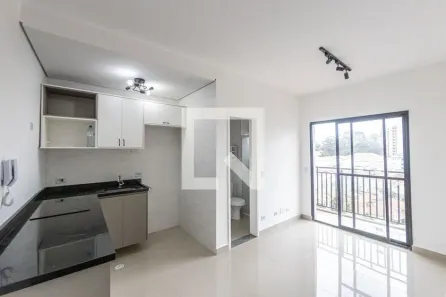 Apartamento com 2 Quartos à venda, 46m² no Vila Formosa, São Paulo