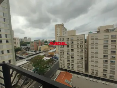 Apartamento com 3 Quartos à venda, 113m² no Vila Adyana, São José dos Campos