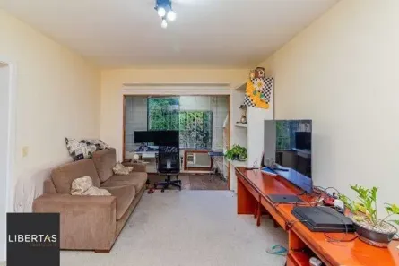 Apartamento com 1 Quarto à venda, 54m² no Petrópolis, Porto Alegre