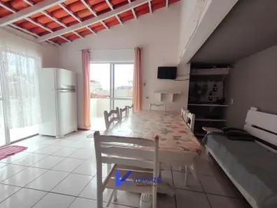 Apartamento com 3 Quartos à venda, 73m² no Ipanema, Pontal do Paraná