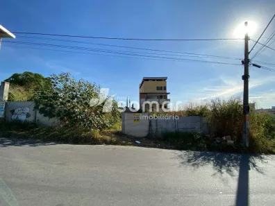 para alugar, 300m² no Ponte Funda, Divinópolis