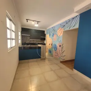 Casa com 2 Quartos à venda, 52m² no Jardim Morumbi, Marília