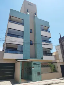 Apartamento com 2 Quartos à venda, 74m² no Itacolomi, Balneário Piçarras
