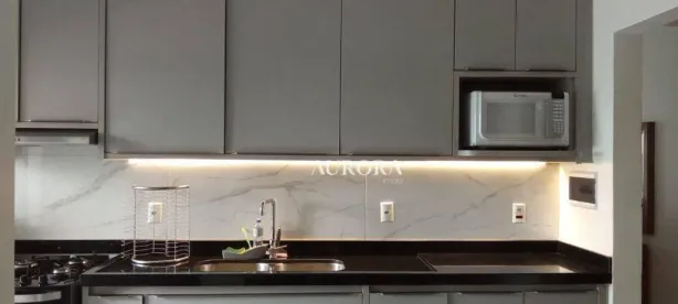 Apartamento com 3 Quartos à venda, 108m² no Bela Suiça, Londrina