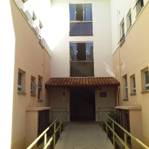 Apartamento com 3 Quartos à venda, 73m² no Jardim Interlagos, Hortolândia