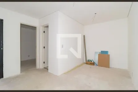Apartamento com 1 Quarto à venda, 30m² no Parque da Mooca, São Paulo
