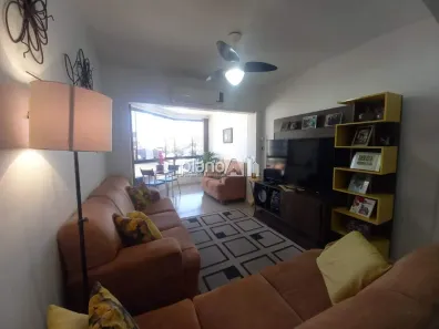 Apartamento com 2 Quartos à venda, 78m² no Centro, Gravataí