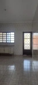 Casa com 2 Quartos à venda, 60m² no Residencial Parque dos Servidores, Ribeirão Preto